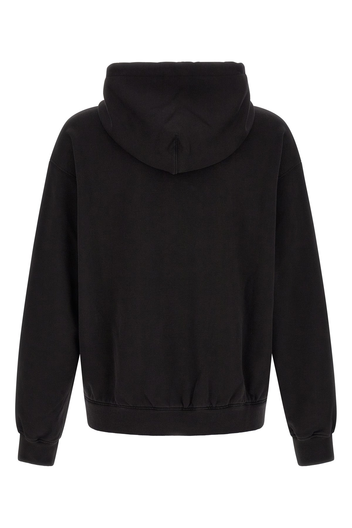 the dolce&gabbana sweatshirt