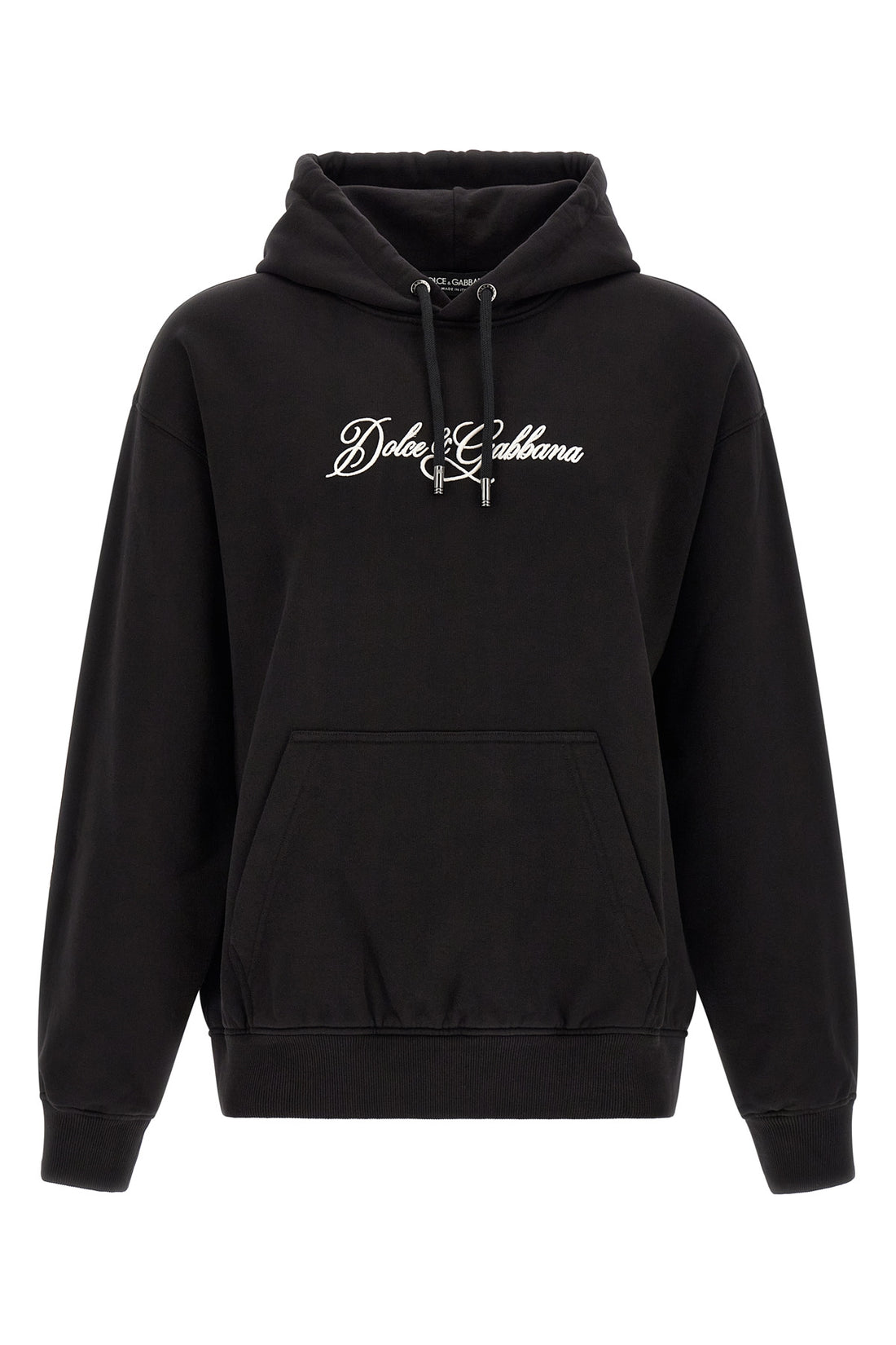 DOLCE &amp; GABBANA 48 the dolce&amp;gabbana sweatshirt