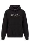 the dolce&gabbana sweatshirt