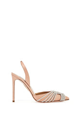 gatsby sling pumps