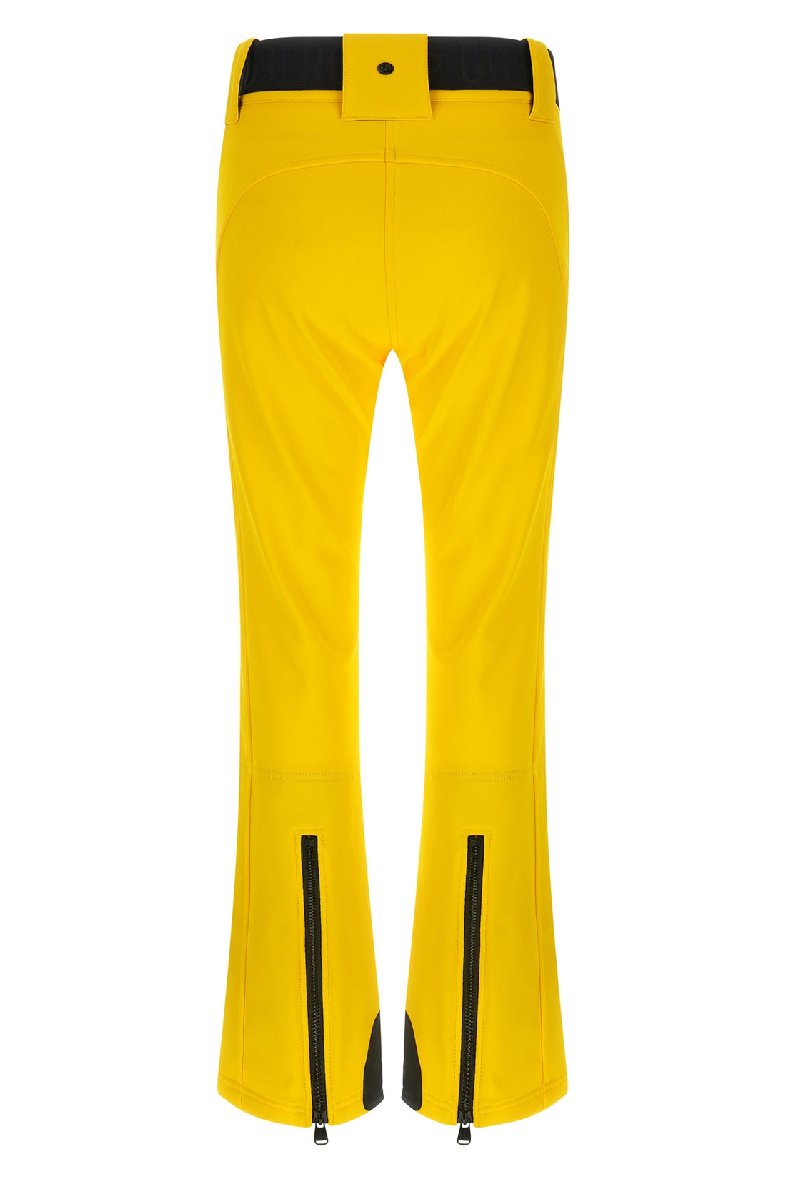 GOLDBERGH 34 pippa 3-layer softshell ski pants