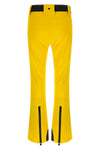 pippa 3-layer softshell ski pants