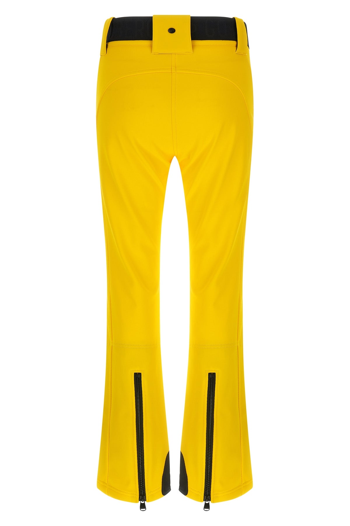 pippa 3-layer softshell ski pants