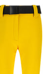 pippa 3-layer softshell ski pants