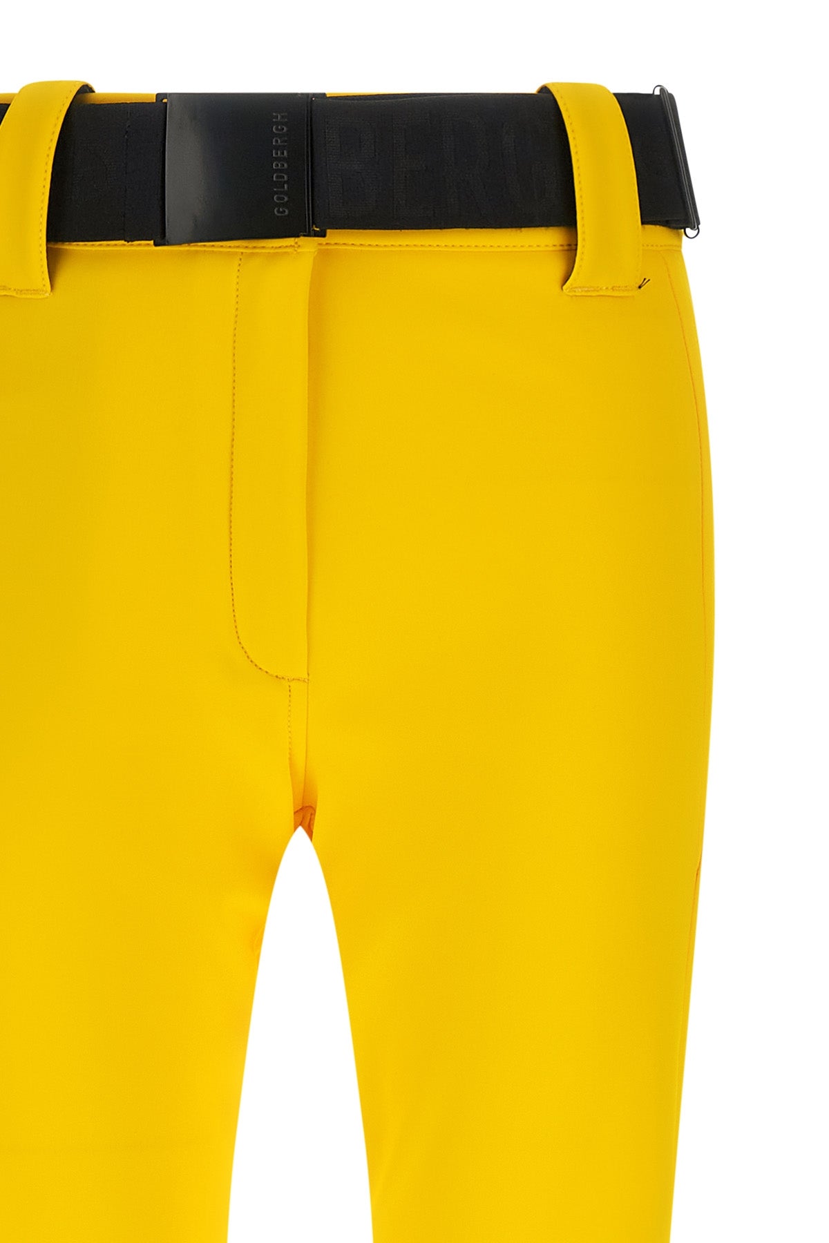 pippa 3-layer softshell ski pants