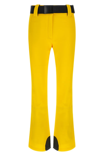 pippa 3-layer softshell ski pants