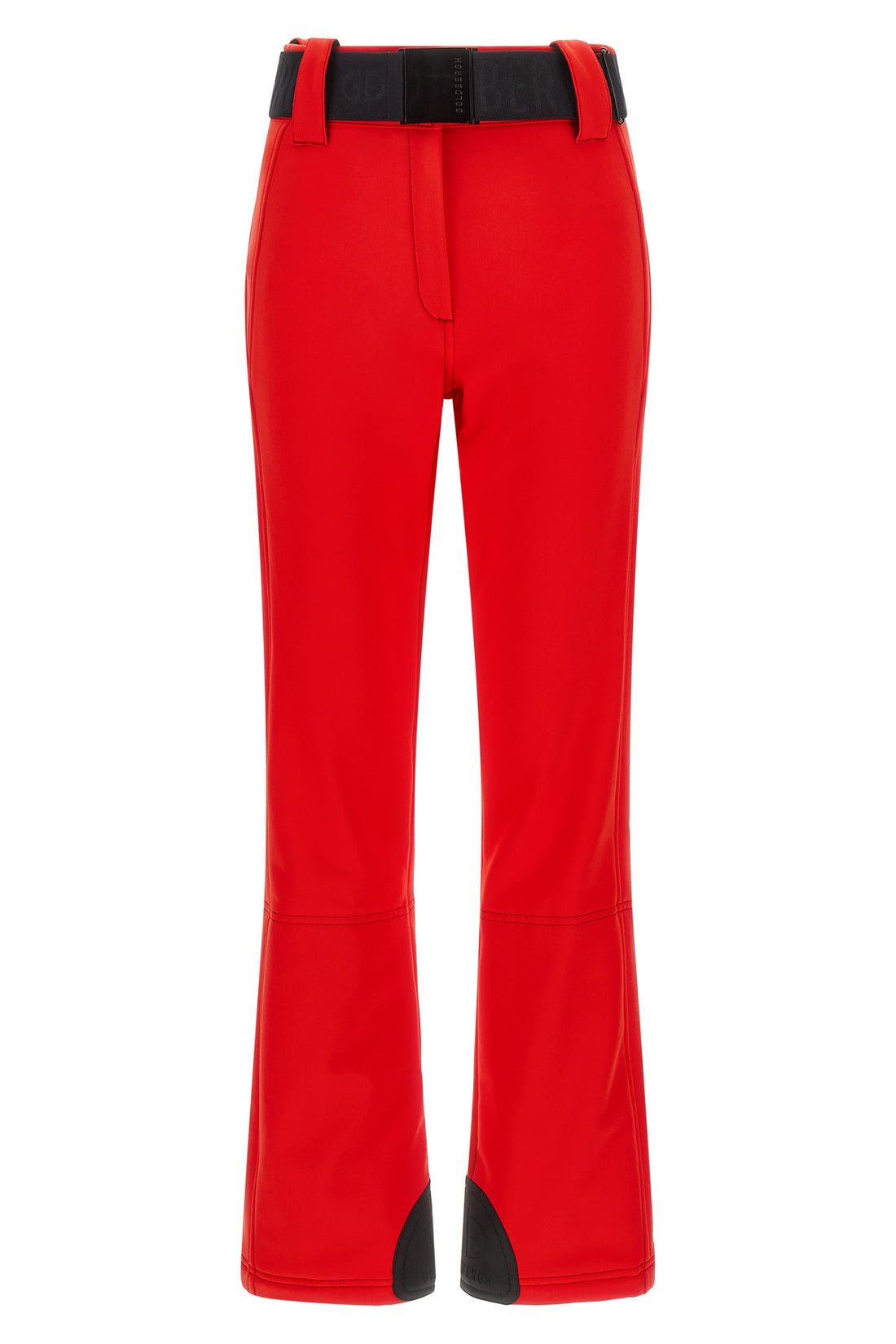 GOLDBERGH 34 goldbergh pippa ski pants redefine alpine clothing through a streamlined silho