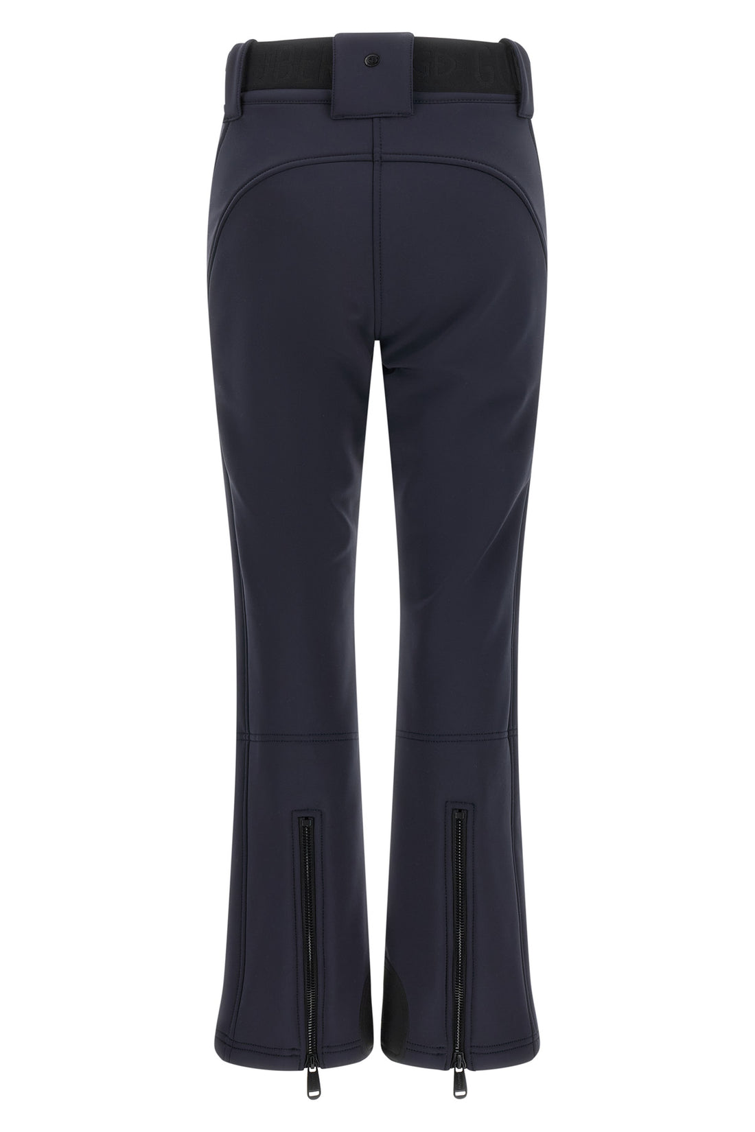 GOLDBERGH 36 the goldbergh pippa ski pants redefine alpine clothing through a slim silhouet