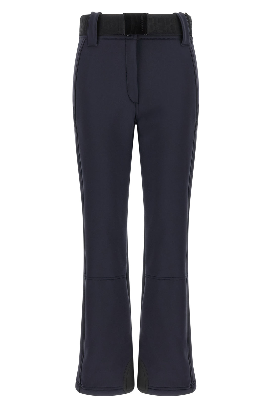 GOLDBERGH 36 the goldbergh pippa ski pants redefine alpine clothing through a slim silhouet