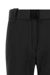 goldbergh pippa ski pants redefine technical clothing through a sartorial silh