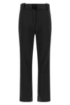 goldbergh pippa ski pants redefine technical clothing through a sartorial silh