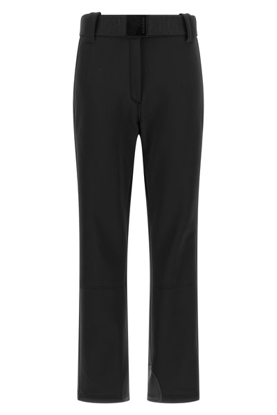 goldbergh pippa ski pants redefine technical clothing through a sartorial silh