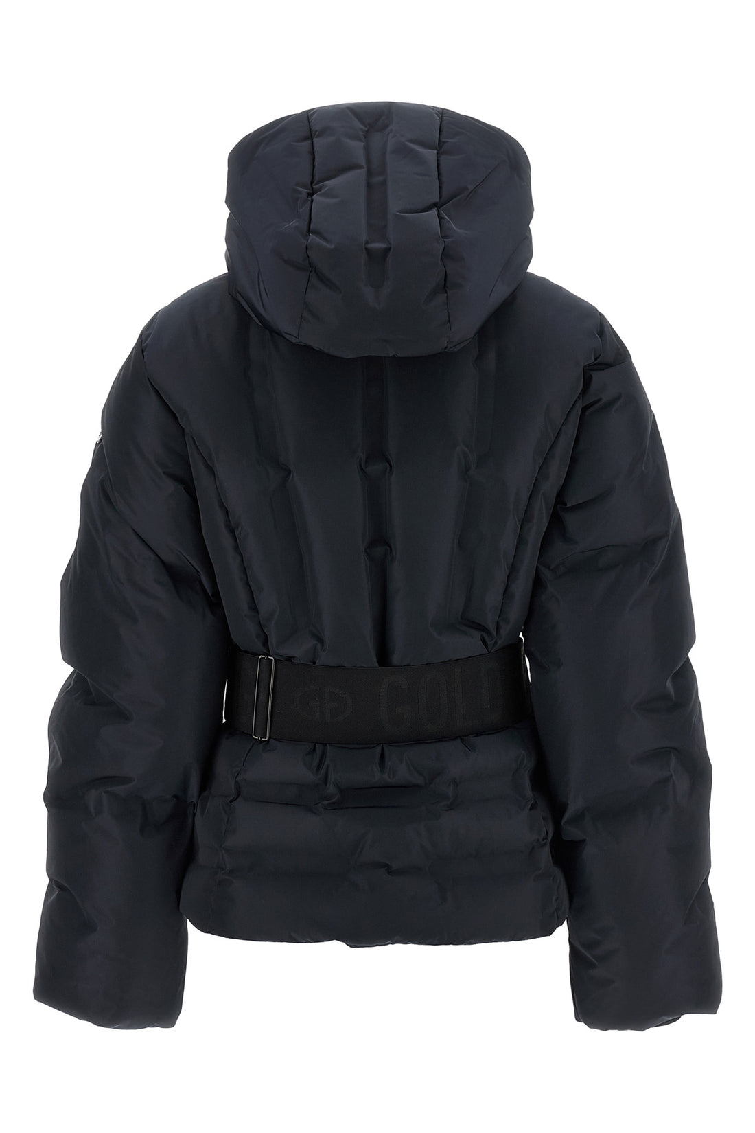 GOLDBERGH 36 the goldbergh umi ski jacket redefines technical clothing through a sophistica