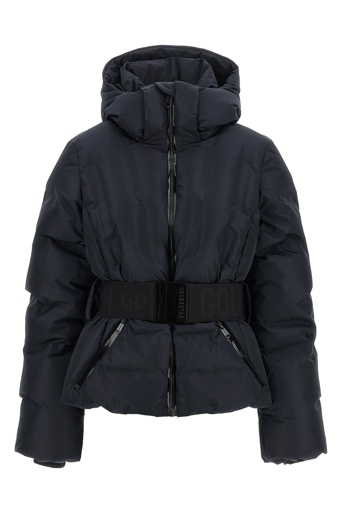 GOLDBERGH 36 the goldbergh umi ski jacket redefines technical clothing through a sophistica