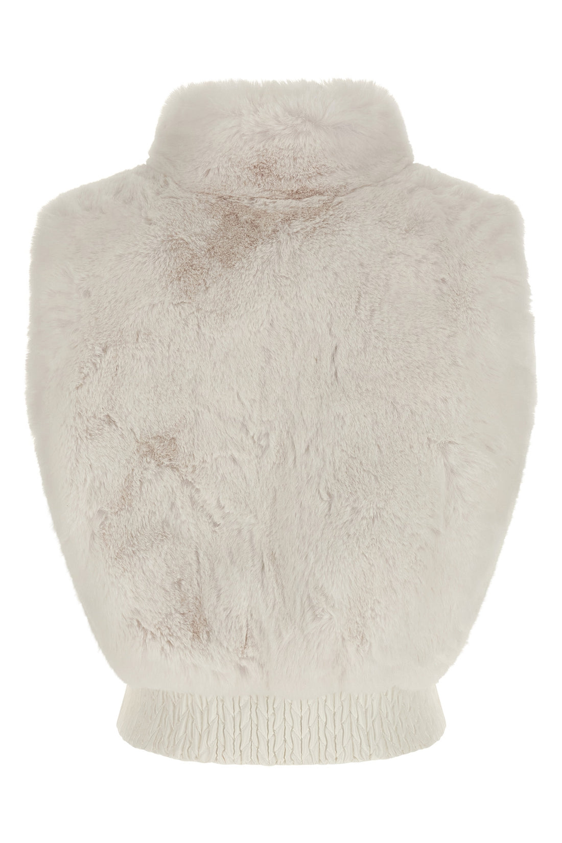 GOLDBERGH 38 dahlia reversible nylon vest