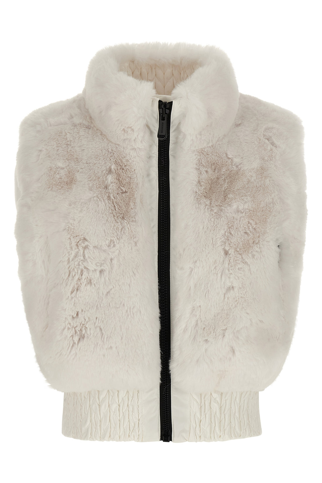 GOLDBERGH 38 dahlia reversible nylon vest