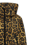 the goldbergh pantera ski jacket redefines technical clothing through a bold a