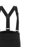 goldbergh shima ski overalls redefine technical clothing through a tight silho
