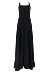 long dress