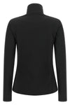 the goldbergh odette high neck ski jersey redefines technical clothing