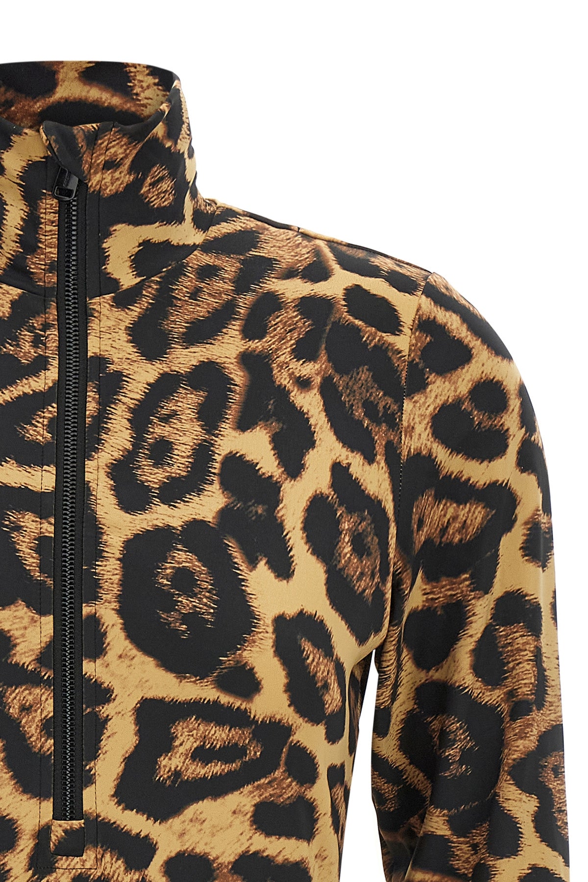 the goldbergh cathy ski bodysuit defines the silhouette through a powerstretch