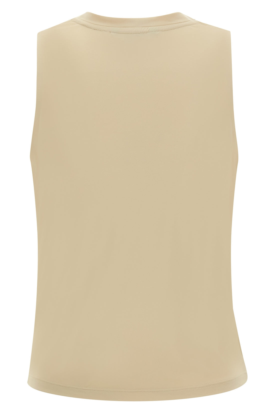 GOLDBERGH S calipso top - active line in interlock powerstretch fabric