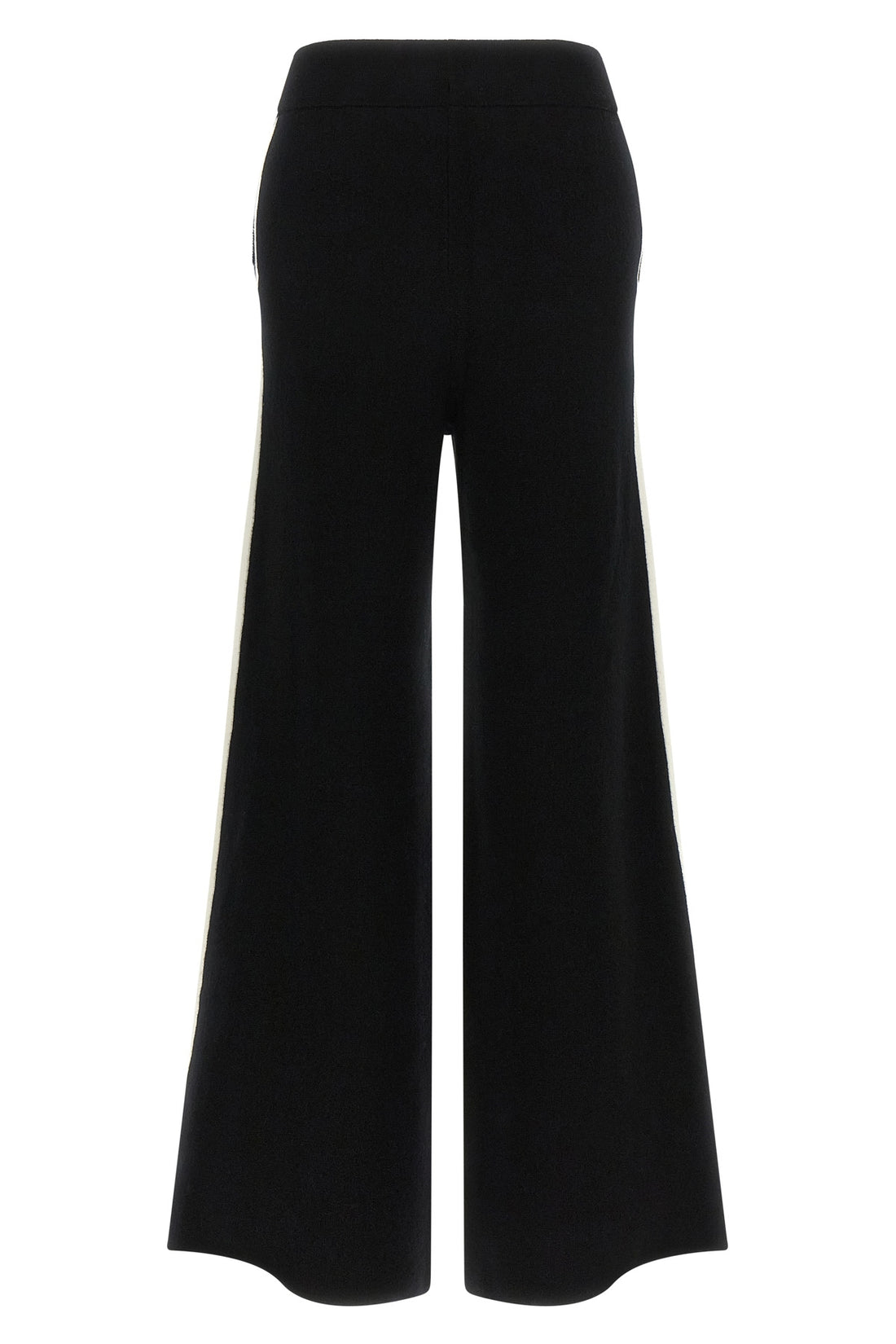 GOLDBERGH L goldbergh motion trousers are made of pure merino wool