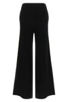 goldbergh motion trousers are made of pure merino wool