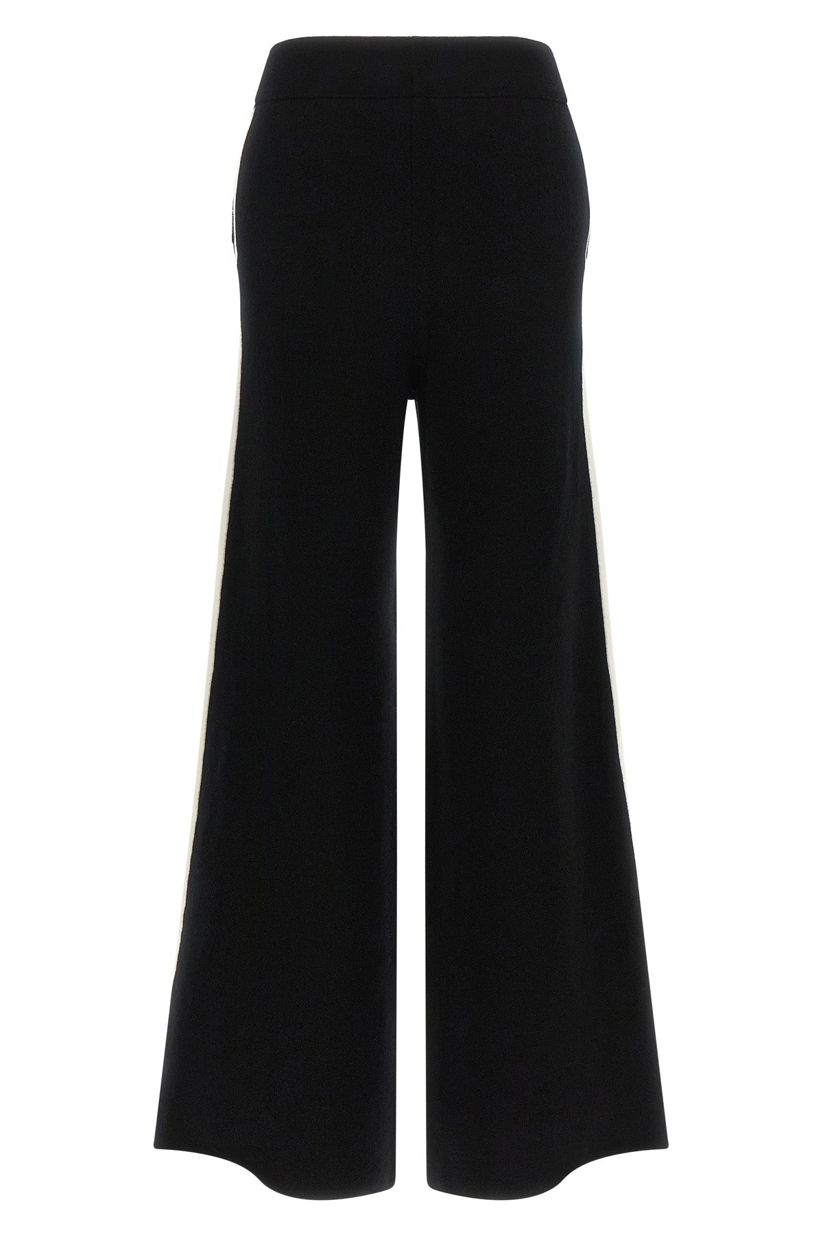 goldbergh motion trousers are made of pure merino wool