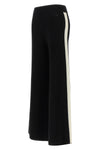 goldbergh motion trousers are made of pure merino wool