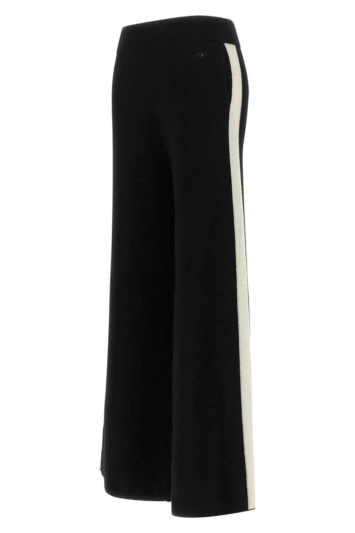 goldbergh motion trousers are made of pure merino wool