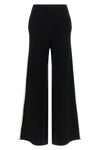 goldbergh motion trousers are made of pure merino wool