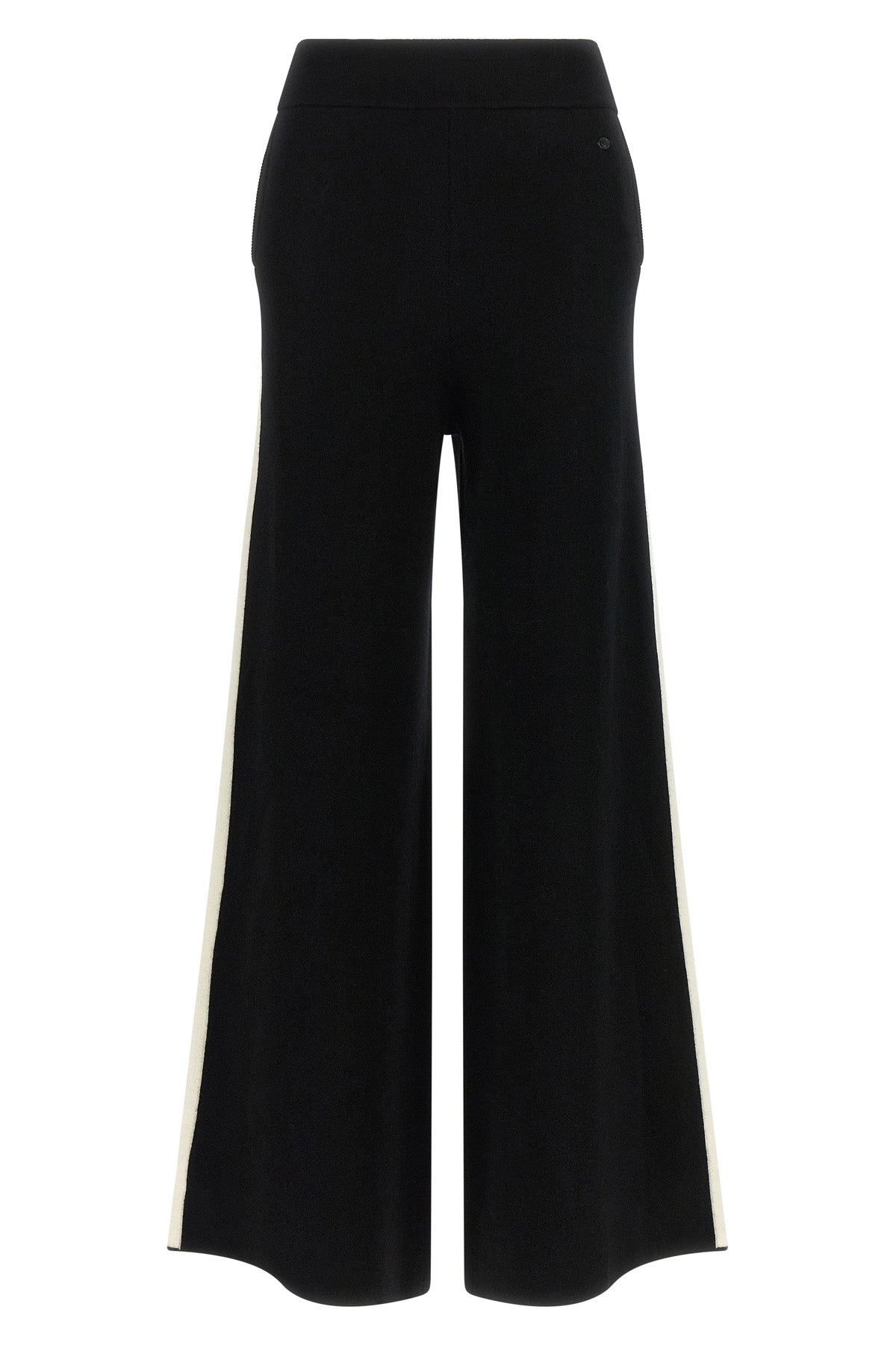 goldbergh motion trousers are made of pure merino wool