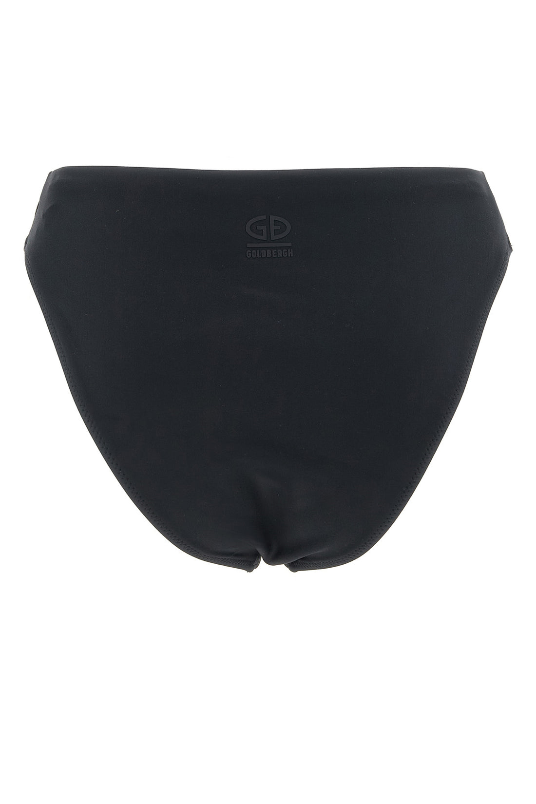 GOLDBERGH XS reina bikini briefs - quick-drying powerstretch jersey active line