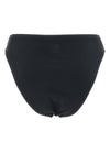 reina bikini briefs - quick-drying powerstretch jersey active line