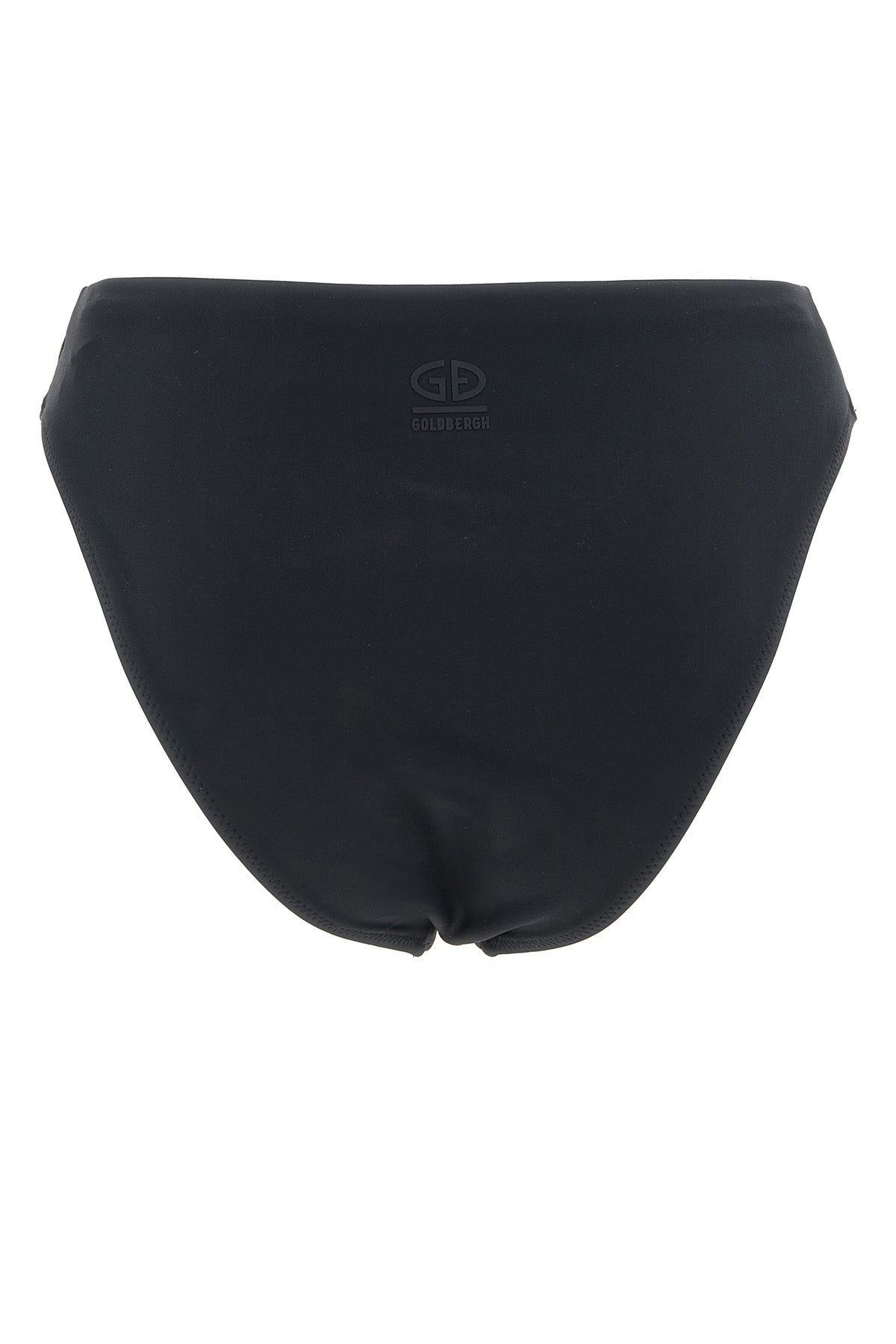 reina bikini briefs - quick-drying powerstretch jersey active line