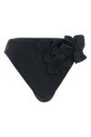 reina bikini briefs - quick-drying powerstretch jersey active line