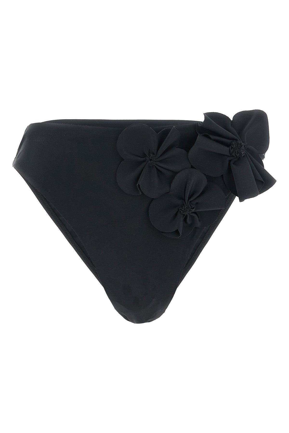 reina bikini briefs - quick-drying powerstretch jersey active line