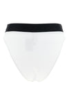 oceane bikini bottoms - quick-drying powerstretch jersey active line