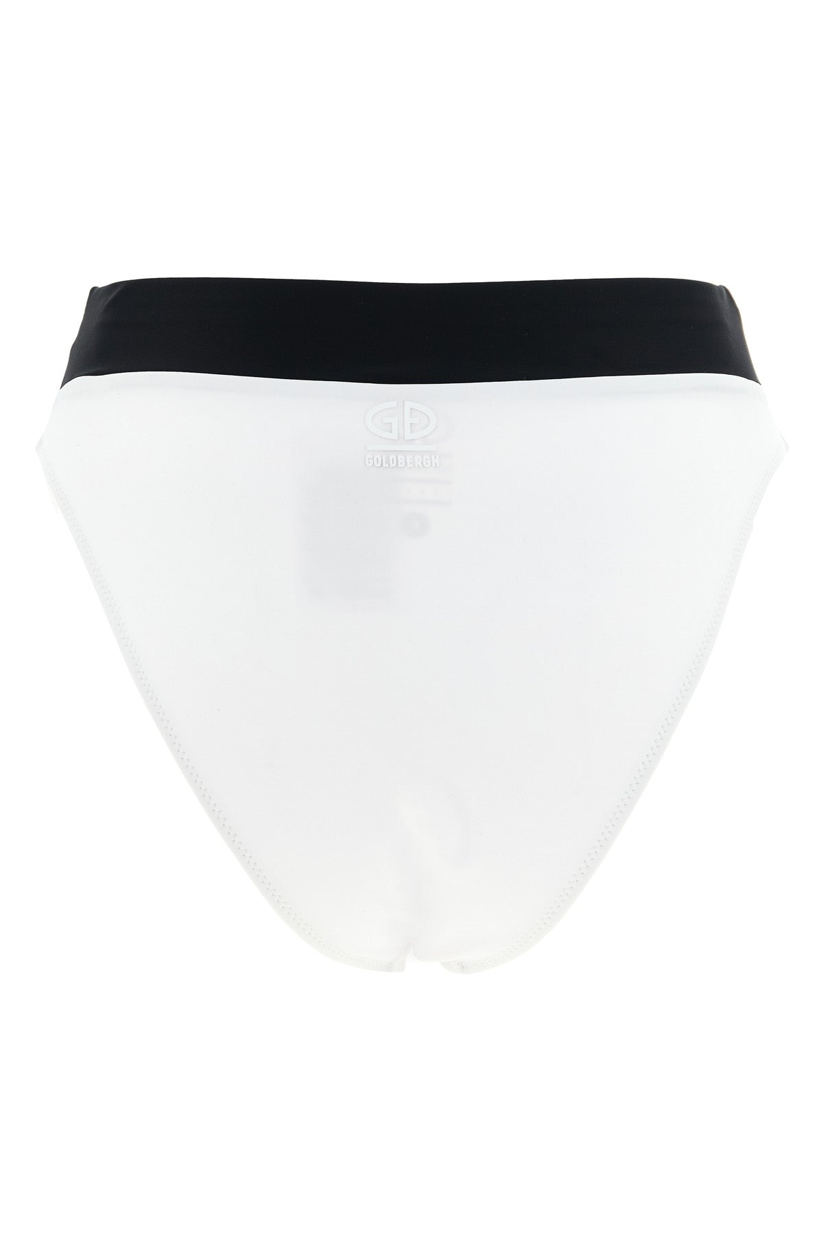 oceane bikini bottoms - quick-drying powerstretch jersey active line