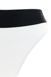 oceane bikini bottoms - quick-drying powerstretch jersey active line