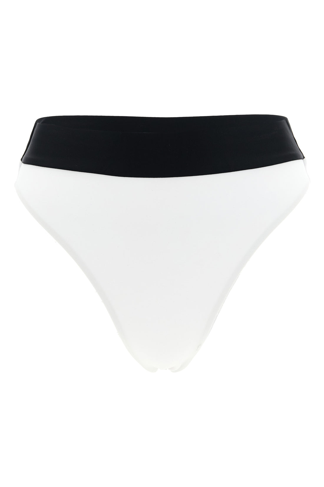 GOLDBERGH M oceane bikini bottoms - quick-drying powerstretch jersey active line