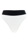 oceane bikini bottoms - quick-drying powerstretch jersey active line