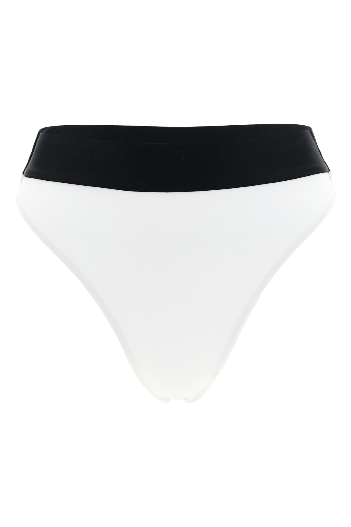 oceane bikini bottoms - quick-drying powerstretch jersey active line