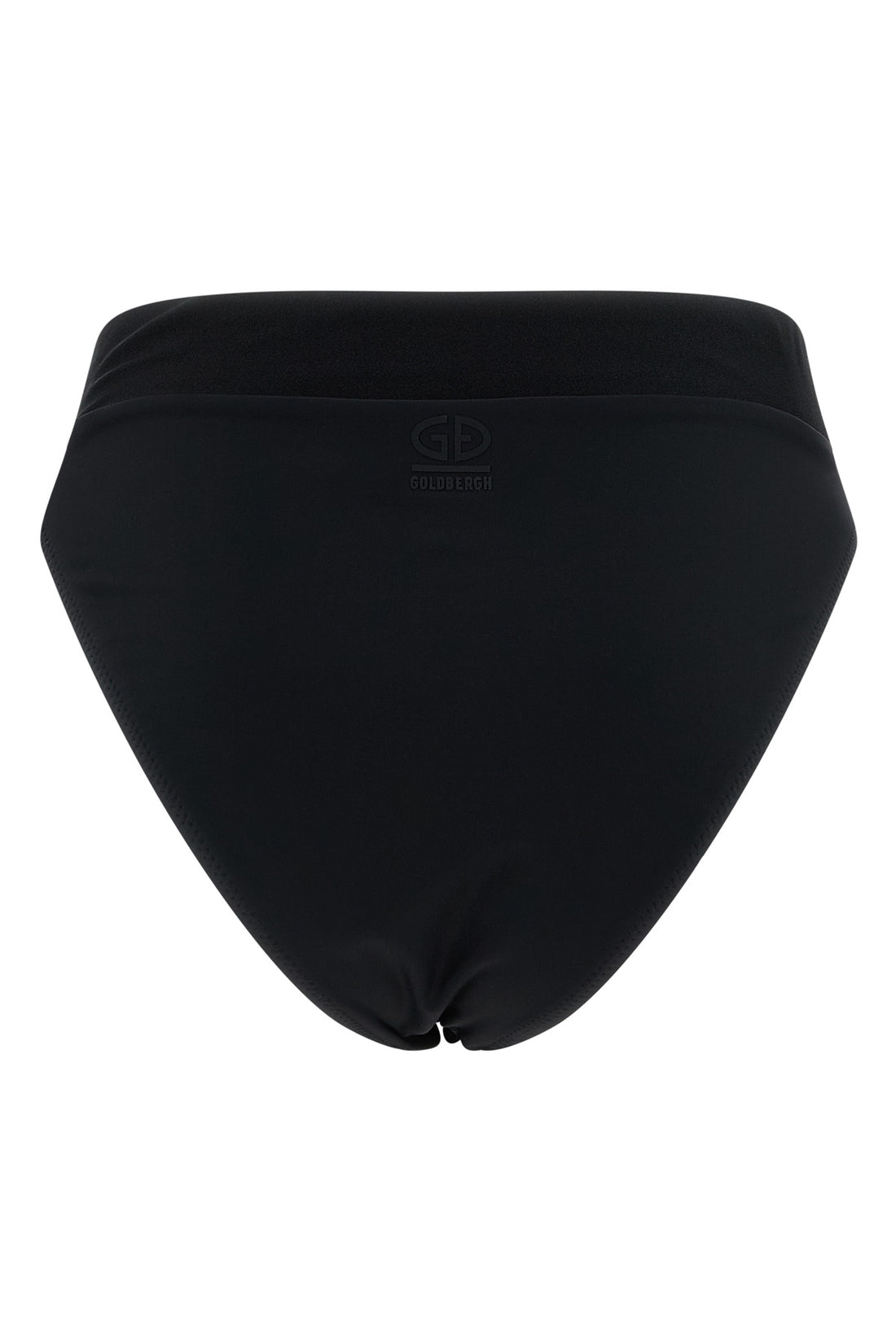 GOLDBERGH L oceane bikini briefs - quick-drying powerstretch jersey active line