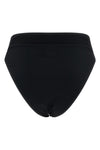 oceane bikini briefs - quick-drying powerstretch jersey active line