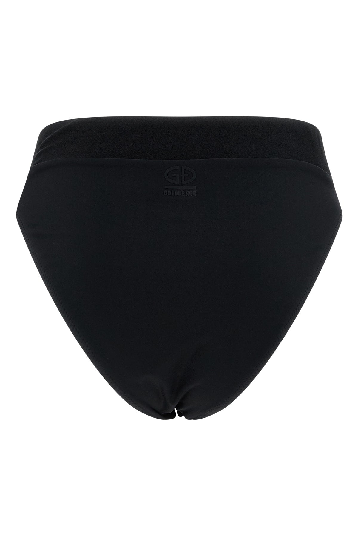 oceane bikini briefs - quick-drying powerstretch jersey active line