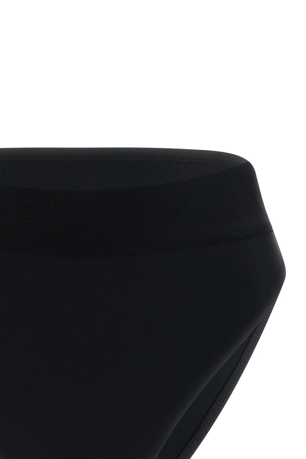 oceane bikini briefs - quick-drying powerstretch jersey active line