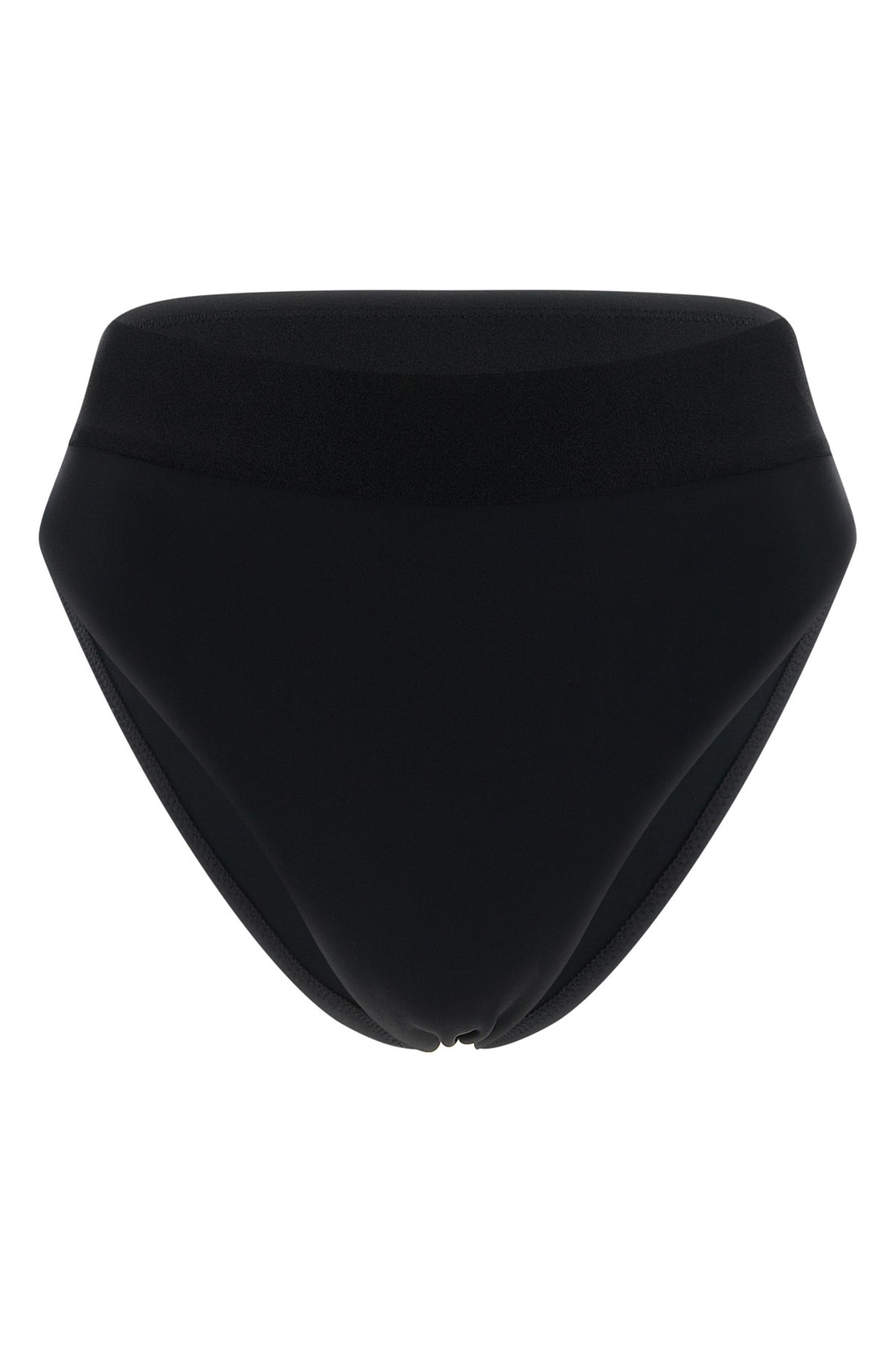 GOLDBERGH L oceane bikini briefs - quick-drying powerstretch jersey active line