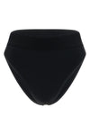 oceane bikini briefs - quick-drying powerstretch jersey active line